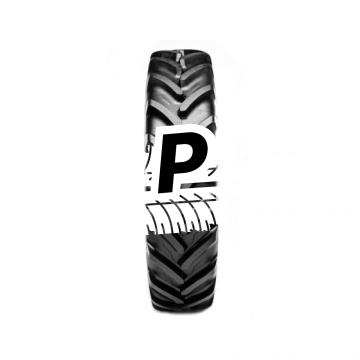 Michelin VF 380/85 R34 YIELDBIB 149A8/149B TL