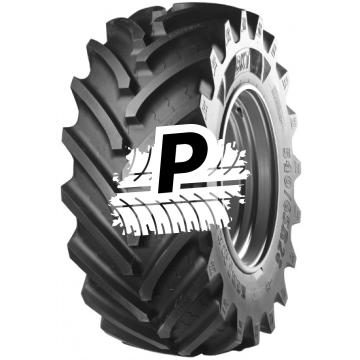 BKT 420/65 R24 AGRIMAX RT 657 141A8/138D TL