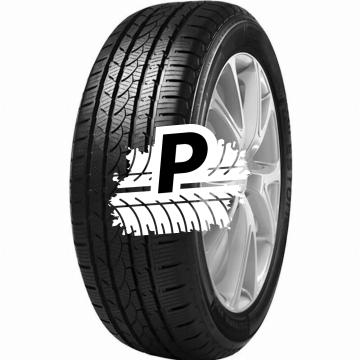 MILESTONE GREEN 4SEASONS 165/70 R13 83T XL