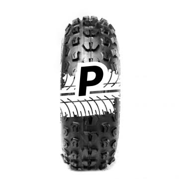 KENDA K532F KLAW 21x7.00 -10 25F TL 4 PR