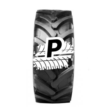 Alliance 405/70 -20 16PR 152 B TL TRACTION INDUSTRIAL