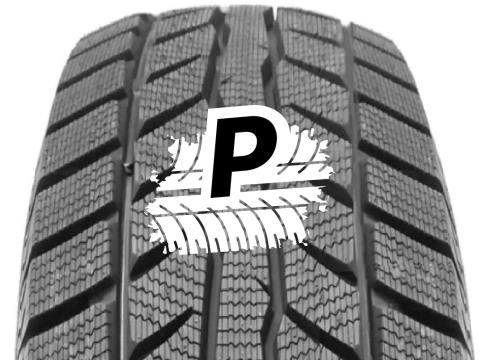 GOODRIDE SW658 235/60 R18 107T XL