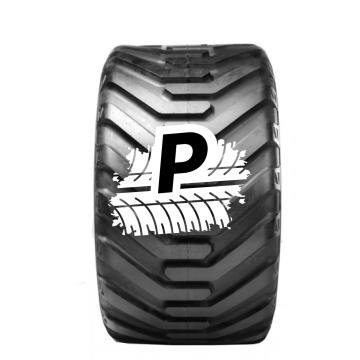 BKT 600/50 R22.5 FL 639 170A8/159D TL