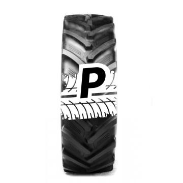 BKT 460/85 R26 143A8/143B TL AGRIMAX RT 857