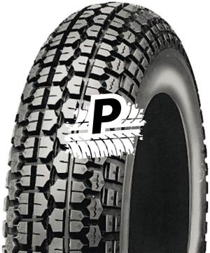 KENDA K303A 3.5 -8 46J TT