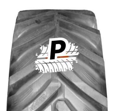 GTK RS200 440/65 R28 /134A8