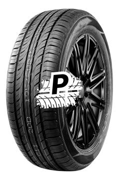 ROADMARCH PRIMESTAR 66 175/60 R15 81H ROADMARCH PRIMESTAR 66 175/60 R15 81H