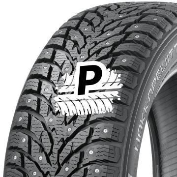 NOKIAN HKPL 9 SUV 255/55 R20 110T XL HROTY NOKIAN HKPL 9 SUV 255/55 R20 110T XL HROTY