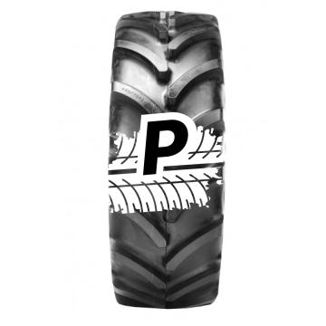 FIRESTONE PERFORMER PER -70 420/70 R24 /B TL