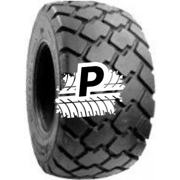 ALLIANCE 390 600/50 R22.5 TL