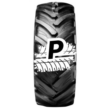 BKT 405/70 R20 MULTIMAX MP 513 136G TL