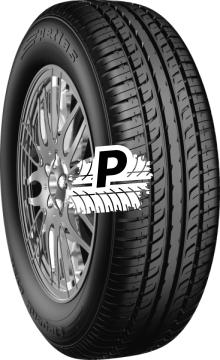 PETLAS PT311 185/70 R13 86T