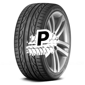 HANKOOK K120 VENTUS V12EVO2 215/40 ZR16 86W XL