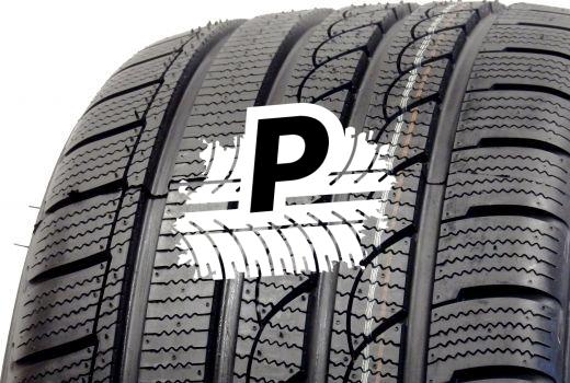 ROTALLA S210 175/60 R15 81H