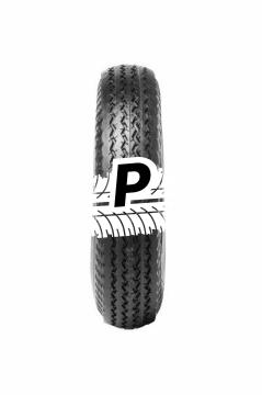 KENDA K371 4.80/4.00 -8 6PR TT