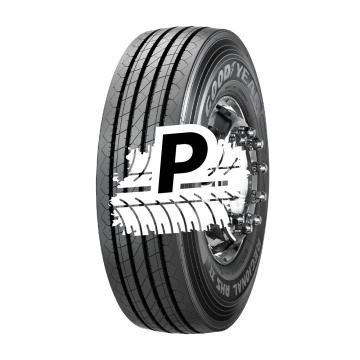 GOODYEAR REGIONAL RHS II 22,5 11 R22.50 148/145L PŘEDNÍ NÁPRAVA M+S