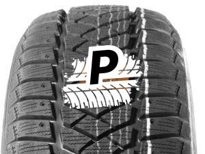 DUNLOP SP LT 60 195/65 R16C 104R M+S