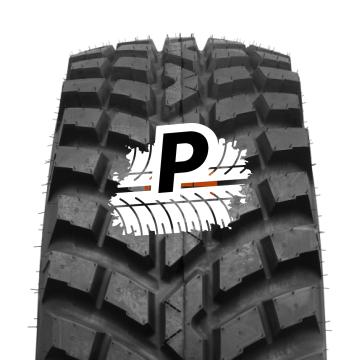 NOKIAN TRI 2 360/80 R28 TL