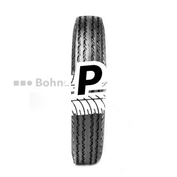 Boka Truck 7.50 -20 BOKA TRUCK RIB 14PR 130/126 G TT STRASSE