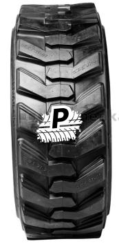 BKT SKID POWER HD 31.5X13 -16.5 10PR TL
