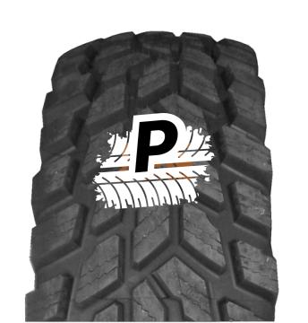 NOKIAN HAKKAPELIITTA TRI HA -540/80 R38