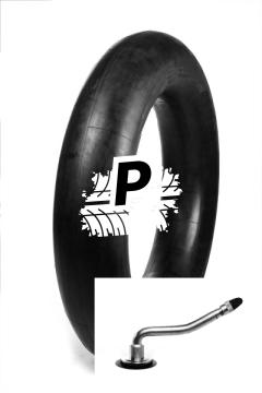 Dong Ah 8.25 R20 VENTIL-V3-04-2