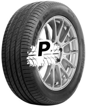 DELINTE DS2 SUV 255/45 R20 105W XL