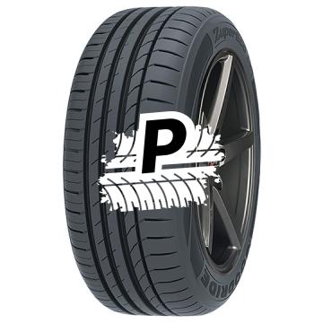 YARTU Z107 ZUPERECO 235/55 R18 100V