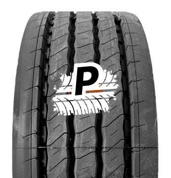 CROSSWIND CWRS03 385/55R22,5 160K M+S