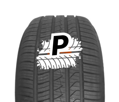 PIRELLI P-ZERO ALL SEASON 275/35 R22 104W XL FSL (ELECT) (BH) (NCS) CELOROČNÍ [Bentley] M+S