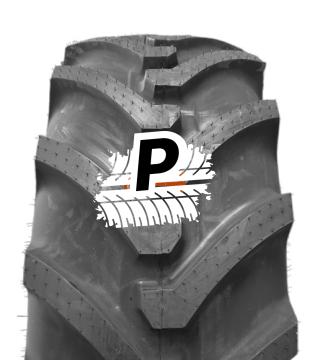 CEAT LOADPRO 460/70 R24 /B TL