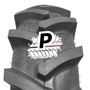 JOURNEY TYRE WA007 12.4 -24 8 PR TT