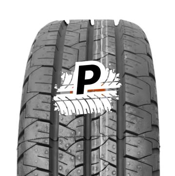 PLATIN RP520 235/65 R16C 115/113R