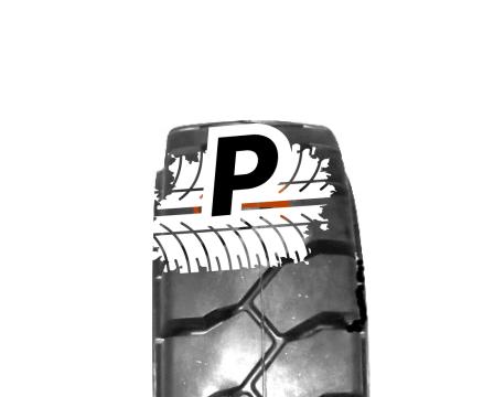 GALAXY YARDMASTER SDS SH Y -250 -15/7.00 GALAXY YARDMASTER SDS SH Y -250 -15/7.00