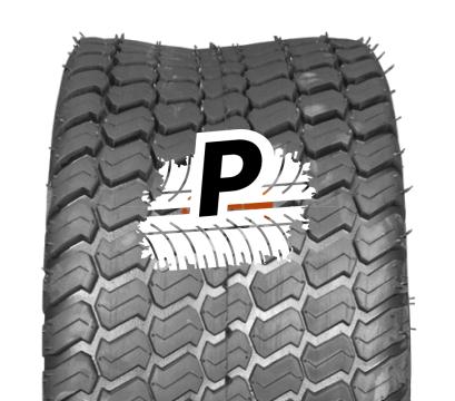 CARLISLE (CARLSTAR) MULTI TRAC C/S MT -CS 29X12.5 -15 4 PR TL