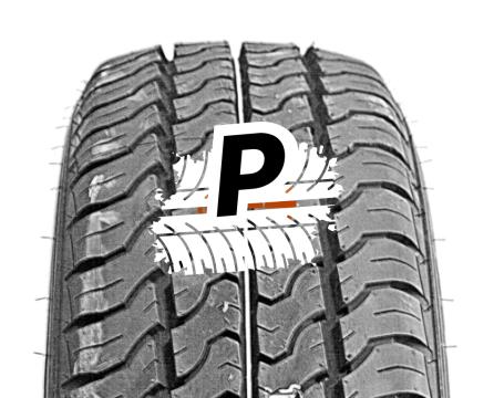 DUNLOP ECONODRIVE 225/55 R17C 109/107H (MO-V)