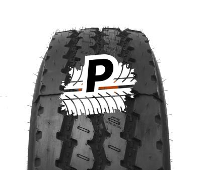 ANTEO MOVER-M 385/65 R22.50 160K /158L ON/OFF M+S 3PMSF