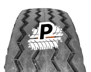 MITAS NB60 8.25 -20 133/131J 14PR