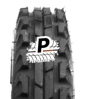 SPEEDWAYS SW 201 4.50 -16 6 PR TT