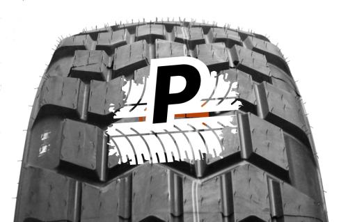 MITAS AR01 AR -01 385/65 R22.5 TL