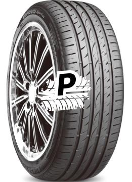 ROADSTONE EUROVIS SPORT 04 165/60 R14 75H