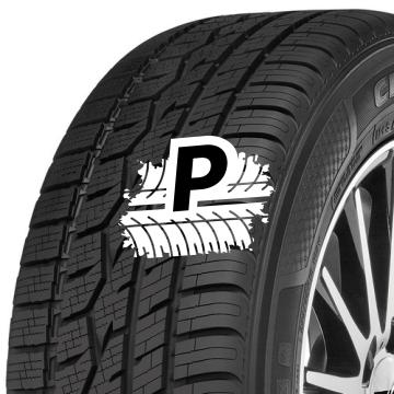 TOYO CELSIUS 185/60 R14 82H
