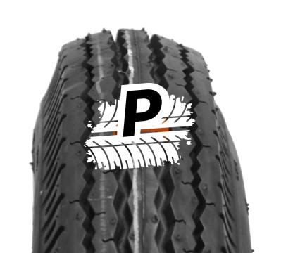 DELI TIRE S252 5.00 -10 79 M TL