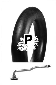 Dong Ah 11.00 R20 VENTIL-V3-06-8