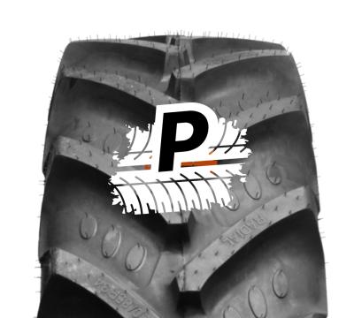 BKT RT855 RT -855 210/95 R18 TL
