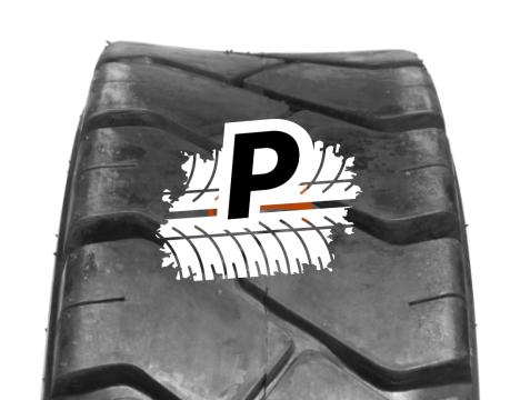 TRELLEBORG T800 8.25 -15 14PR TT