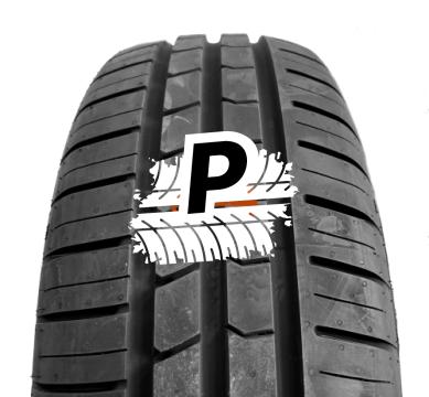 LEAO NOVA FORCE HP100 155/70 R13 75T