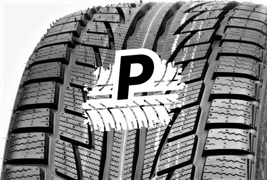 NANKANG SV-2 175/60 R15 81H M+S
