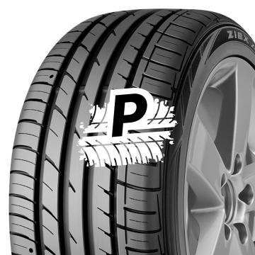 FALKEN ZE-914A ECORUN 225/60 R17 99H [OE Jeep]