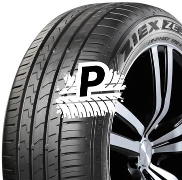 FALKEN ZE-310 ZIEX ECORUN 225/50 R17 98W XL FALKEN ZE-310 ZIEX ECORUN 225/50 R17 98W XL